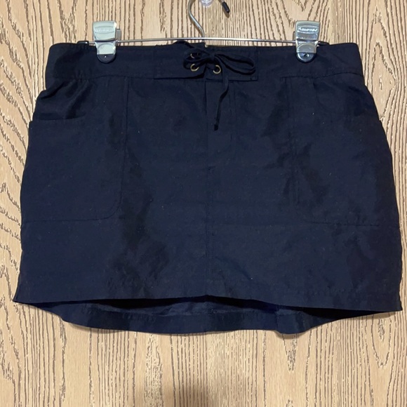Merona Other - ✨3/$25✨ [merona] Swim Skirt
